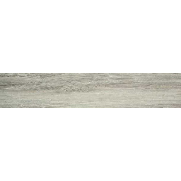Marazzi płytki gresowe Treverkchic Noce Tinto