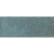 Aparici Grunge Blue