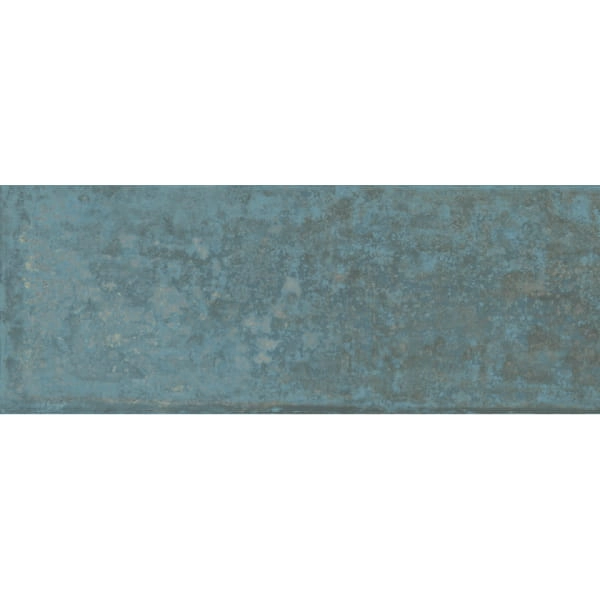 Aparici Grunge Blue
