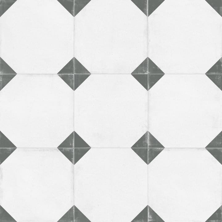 Aparici Tango Crespo Natural