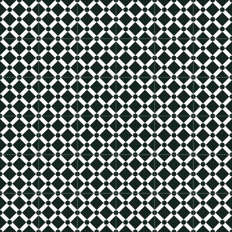 Vives Palau Grafito płytki