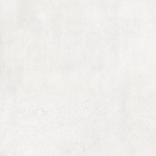 Venis Metropolitan Caliza