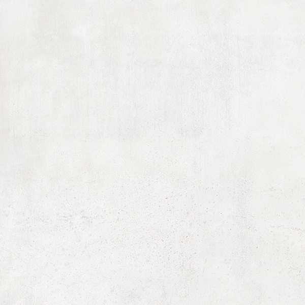 Venis Metropolitan Caliza