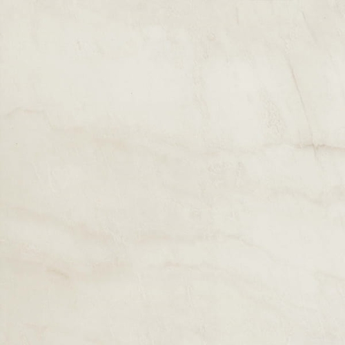 Marazzi Allmarble Rafaello Lux