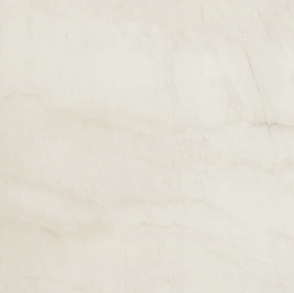 Marazzi Allmarble Rafaello Lux