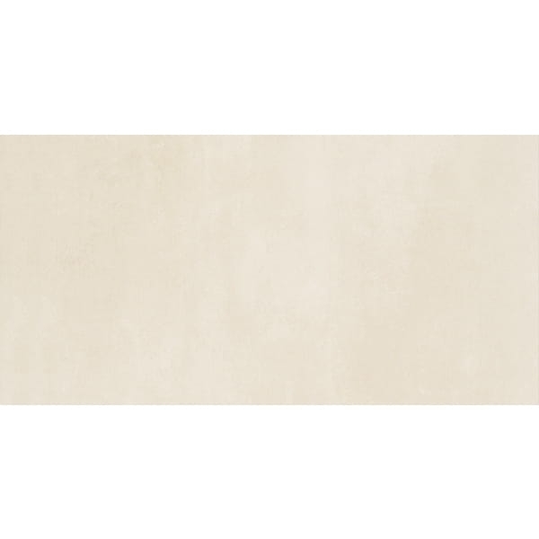 Alfalux Materika Beige Naturale