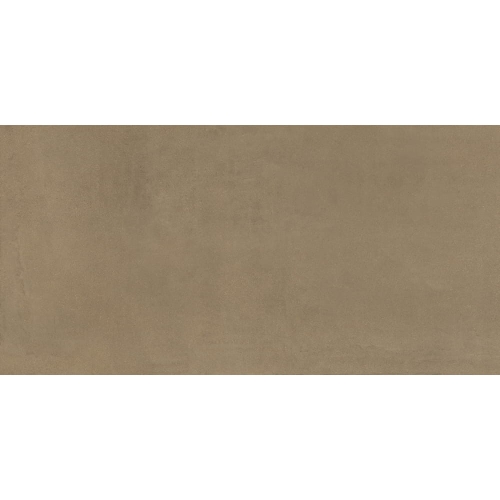 Marazzi Cementum Olive