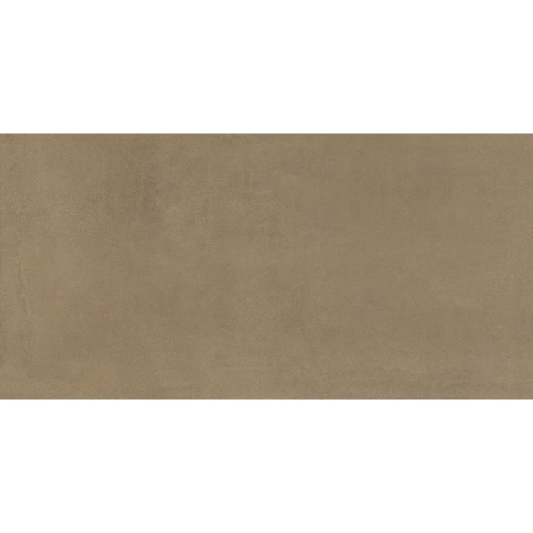 Marazzi Cementum Olive