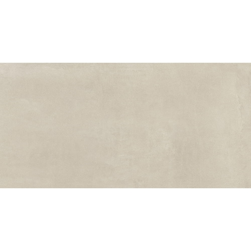 Marazzi Cementum Sand