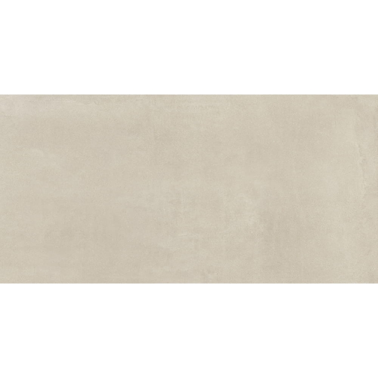 Marazzi Cementum Sand