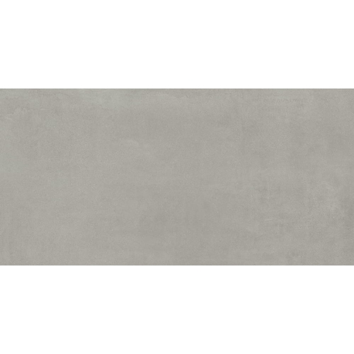 Marazzi Cementum Nickel
