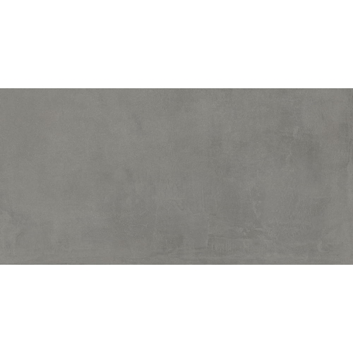 Marazzi Cementum Lead
