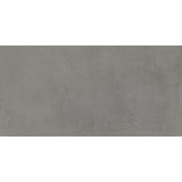 Marazzi Cementum Lead