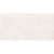Marazzi Cementum Ash