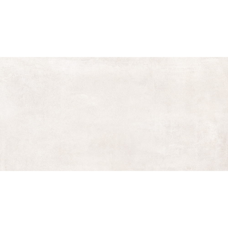 Marazzi Cementum Ash