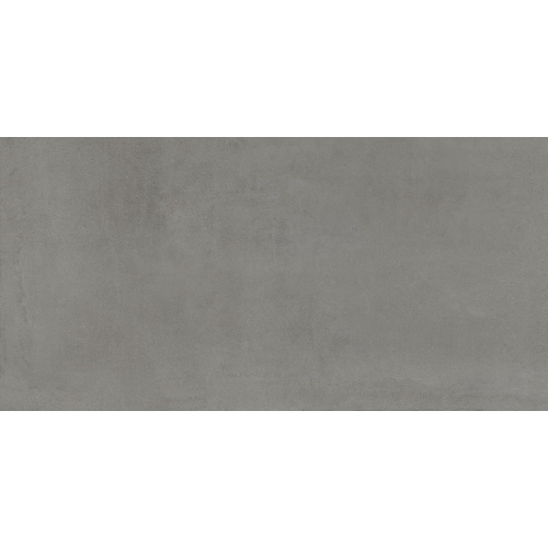 Marazzi Cementum Lead