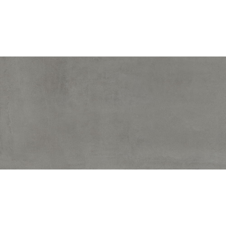 Marazzi Cementum Lead