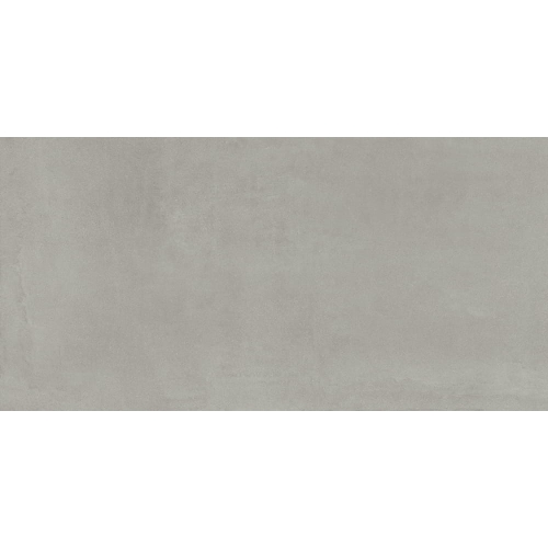 Marazzi Cementum Nickel