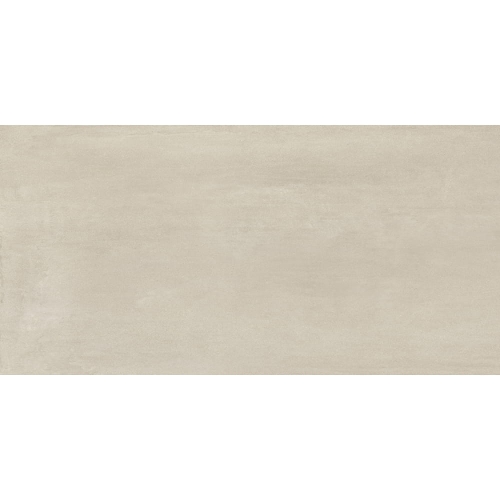 Marazzi Cementum Sand