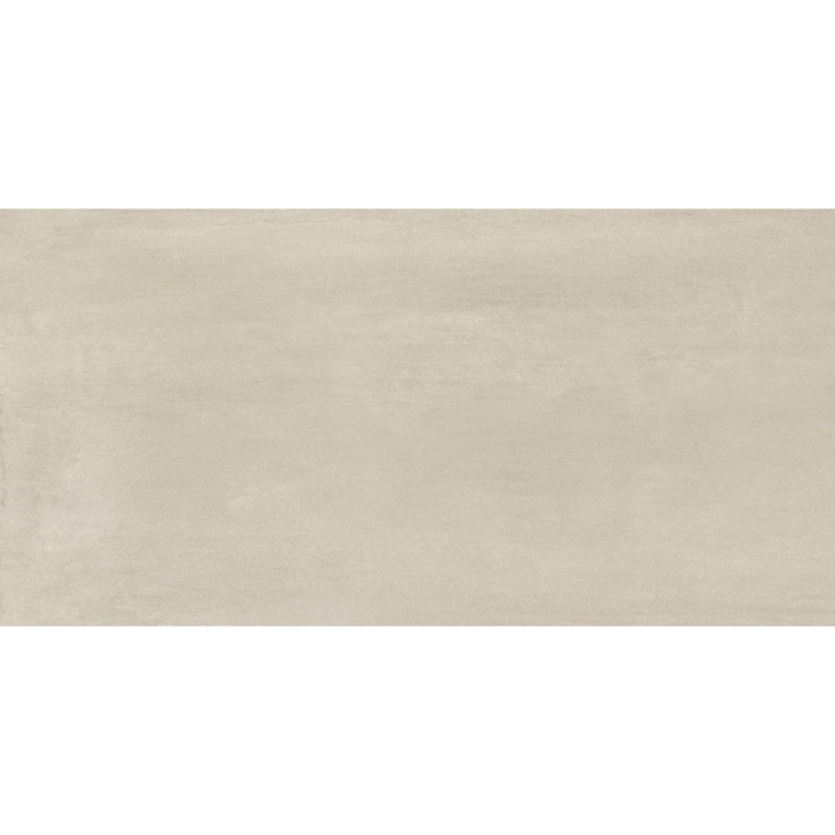 Marazzi Cementum Sand