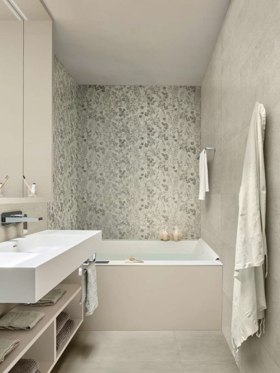 Marazzi Cementum Sand