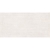 Marazzi Cementum Ash Struttura Righe