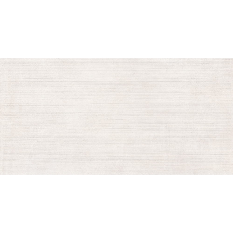 Marazzi Cementum Ash Struttura Righe