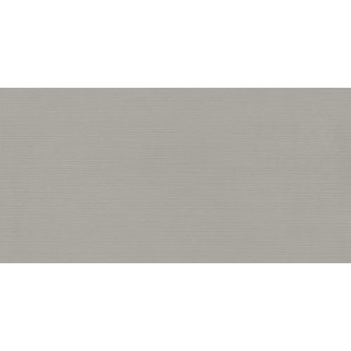 Marazzi Cementum Nickel Struttura Righe 3D