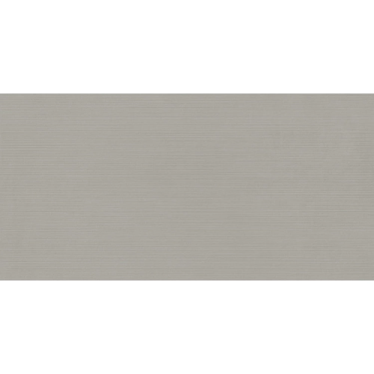 Marazzi Cementum Nickel Struttura Righe 3D