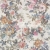 Marazzi Cementum Pannello Spring Colors