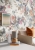 Marazzi Cementum Pannello Spring Colors