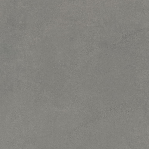 Marazzi Cementum Lead
