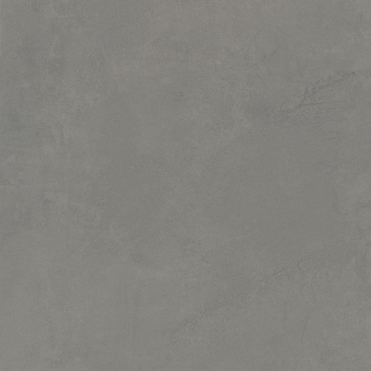 Marazzi Cementum Lead