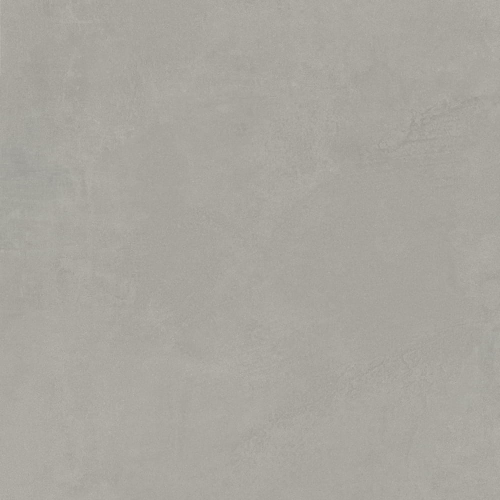 Marazzi Cementum Nickel