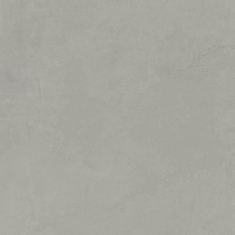 Marazzi Cementum Nickel