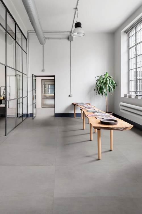 Marazzi Cementum Nickel