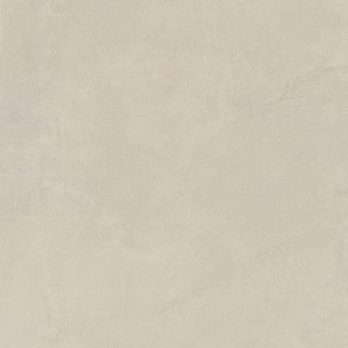Marazzi Cementum Sand