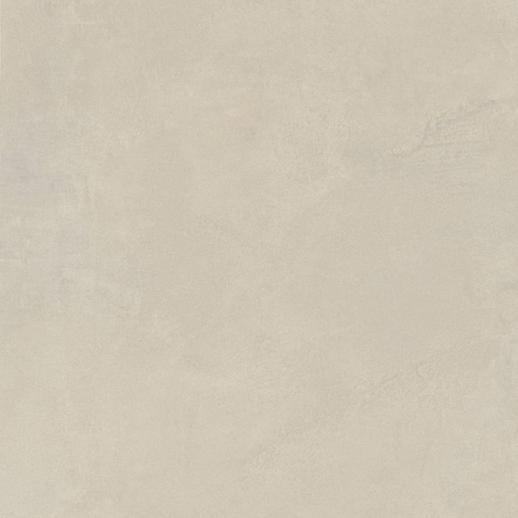 Marazzi Cementum Sand