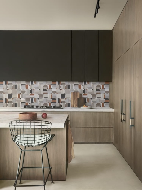 Marazzi Cementum Sand