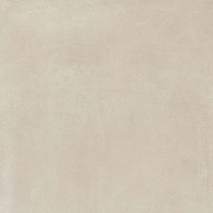 Marazzi Cementum Sand