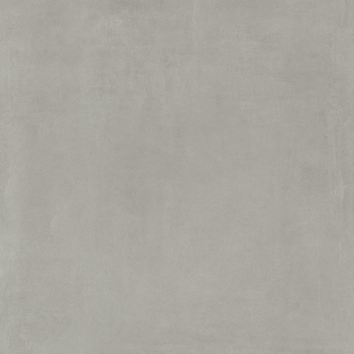 Marazzi Cementum Nickel