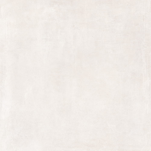 Marazzi Cementum Ash