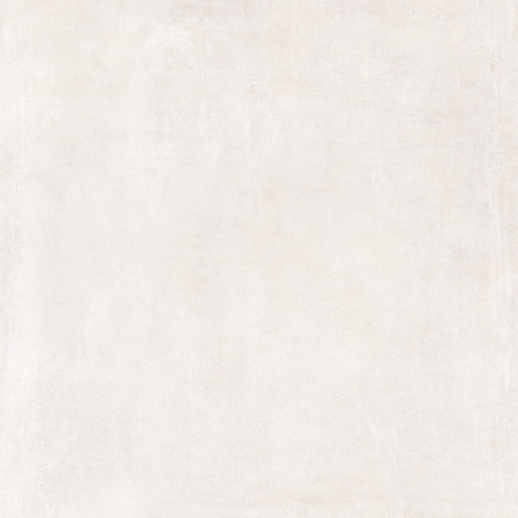 Marazzi Cementum Ash