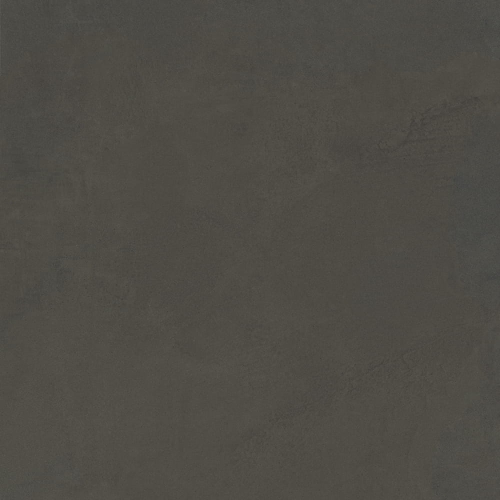 Marazzi Cementum Carbon