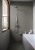 Marazzi Cementum Carbon