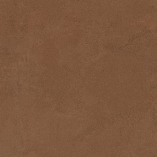 Marazzi Cementum Cotto