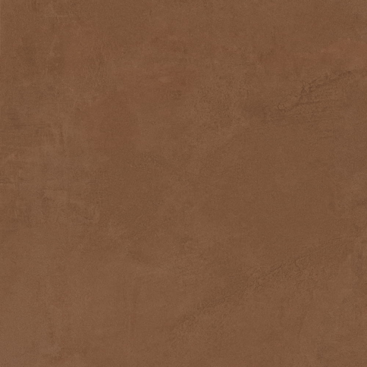 Marazzi Cementum Cotto