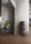 Marazzi Cementum Cotto