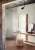 Marazzi Cementum Cotto