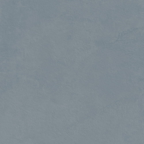 Marazzi Cementum Indigo